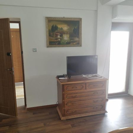 Vila Orizont Venus Kültér fotó