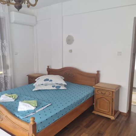 Vila Orizont Venus Kültér fotó